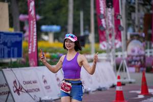 BIB: 
                            <button type="button" onclick="openModal(27888216)" class="btn btn-primary btn-sm float-right btn-popup" data-toggle="modal" data-target=".modal-high-quality">
                        <i class="fas fa-shopping-cart"></i> Add to Cart
                    </button>
                                            <button type="button" onclick="isThisMe(27888216, true)" class="btn btn-success btn-sm float-right btn-popup btn-isme hidden" data-toggle="tooltip" data-placement="bottom" title="นี่คือรูปของคุณใช่ไหม คลิกที่นี่เพื่อเอาเข้าอัลบั้ม">
                        <i class="fas fa-plus"></i> Add to album
                    </button>
                    <button type="button" onclick="isThisMe(27888216, false)" class="btn btn-warning btn-sm float-right btn-popup btn-isnotme hidden">
                        <i class="fas fa-ban"></i> Remove from album
                    </button>